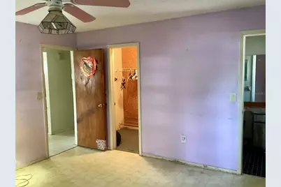 12830 Lake Tree Lane, Hudson, FL 34669 - Photo 12