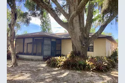 12830 Lake Tree Lane, Hudson, FL 34669 - Photo 28