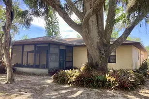 12830 Lake Tree Ln, Hudson, FL 34669 - Photo 28