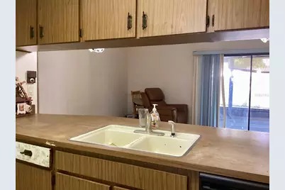 12830 Lake Tree Lane, Hudson, FL 34669 - Photo 6