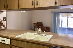 12830 Lake Tree Ln, Hudson, FL 34669 - Photo 6
