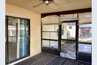 12830 Lake Tree Lane, Hudson, FL 34669 - Photo 20