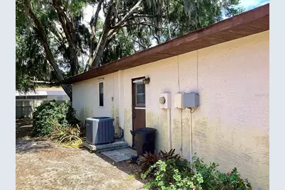 12830 Lake Tree Lane, Hudson, FL 34669 - Photo 26