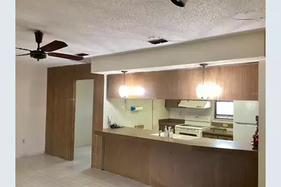 12830 Lake Tree Lane, Hudson, FL 34669 - Photo 4