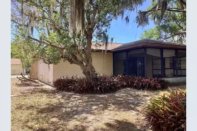 12830 Lake Tree Lane, Hudson, FL 34669 - Photo 30