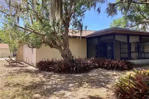 12830 Lake Tree Ln, Hudson, FL 34669 - Photo 30