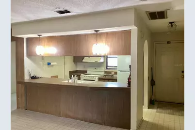 12830 Lake Tree Lane, Hudson, FL 34669 - Photo 2