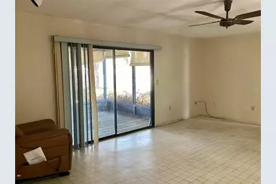 12830 Lake Tree Lane, Hudson, FL 34669 - Photo 18