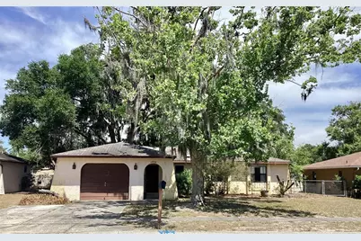 12830 Lake Tree Lane, Hudson, FL 34669 - Photo 1