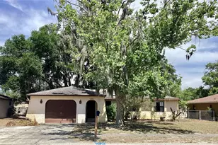 12830 Lake Tree Ln, Hudson, FL 34669 - Photo 1