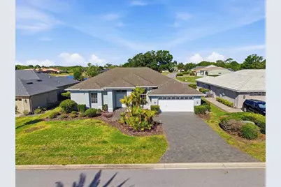 9311 Butler Boulevard, Weeki Wachee, FL 34613 - Photo 1