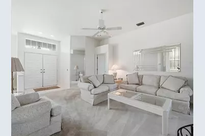 9311 Butler Boulevard, Weeki Wachee, FL 34613 - Photo 24