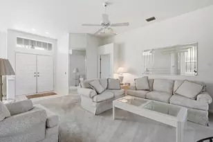 9311 Butler Blvd, Weeki Wachee, FL 34613 - Photo 24
