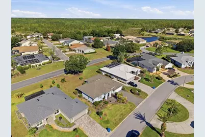 9311 Butler Boulevard, Weeki Wachee, FL 34613 - Photo 6