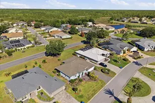 9311 Butler Blvd, Weeki Wachee, FL 34613 - Photo 6