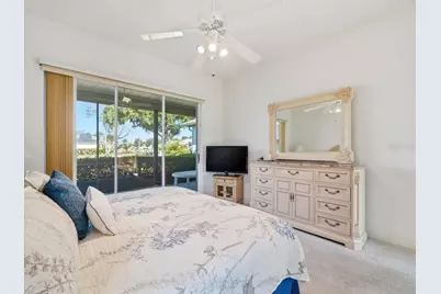 9311 Butler Boulevard, Weeki Wachee, FL 34613 - Photo 44