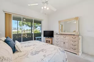 9311 Butler Blvd, Weeki Wachee, FL 34613 - Photo 44
