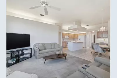 9311 Butler Boulevard, Weeki Wachee, FL 34613 - Photo 28