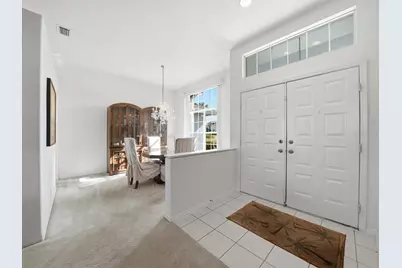 9311 Butler Boulevard, Weeki Wachee, FL 34613 - Photo 18