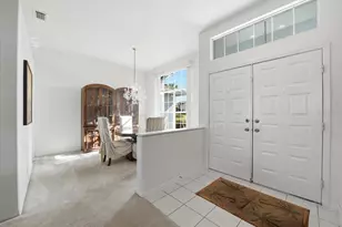 9311 Butler Blvd, Weeki Wachee, FL 34613 - Photo 18