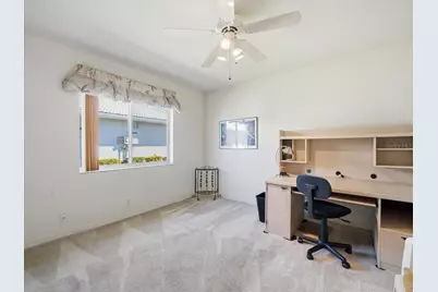 9311 Butler Boulevard, Weeki Wachee, FL 34613 - Photo 54