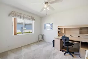 9311 Butler Blvd, Weeki Wachee, FL 34613 - Photo 54