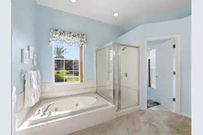9311 Butler Boulevard, Weeki Wachee, FL 34613 - Photo 46