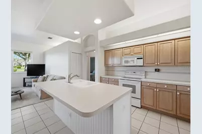 9311 Butler Boulevard, Weeki Wachee, FL 34613 - Photo 34
