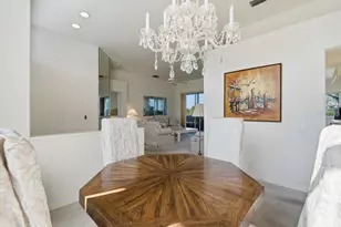 9311 Butler Blvd, Weeki Wachee, FL 34613 - Photo 40