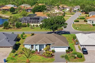 9311 Butler Blvd, Weeki Wachee, FL 34613 - Photo 2