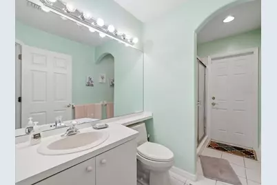 9311 Butler Boulevard, Weeki Wachee, FL 34613 - Photo 52