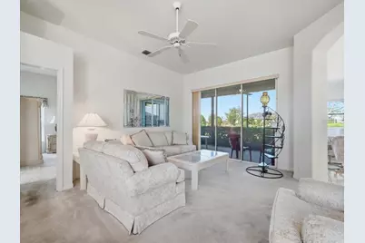 9311 Butler Boulevard, Weeki Wachee, FL 34613 - Photo 20