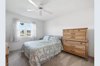 9311 Butler Boulevard, Weeki Wachee, FL 34613 - Photo 50
