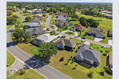 9311 Butler Boulevard, Weeki Wachee, FL 34613 - Photo 8