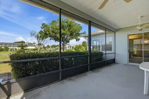 9311 Butler Blvd, Weeki Wachee, FL 34613 - Photo 58