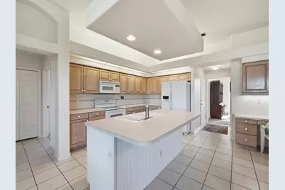 9311 Butler Boulevard, Weeki Wachee, FL 34613 - Photo 30