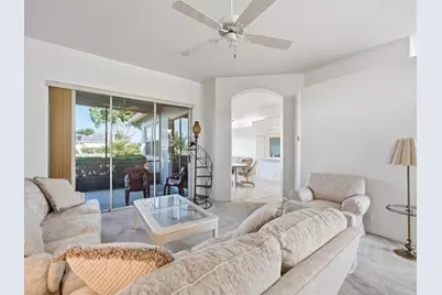 9311 Butler Boulevard, Weeki Wachee, FL 34613 - Photo 22
