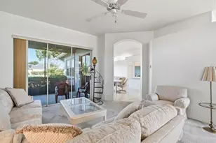 9311 Butler Blvd, Weeki Wachee, FL 34613 - Photo 22