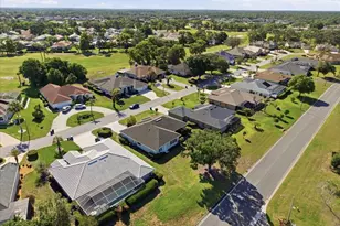 9311 Butler Blvd, Weeki Wachee, FL 34613 - Photo 12