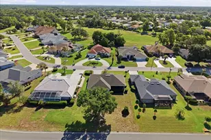9311 Butler Blvd, Weeki Wachee, FL 34613 - Photo 10