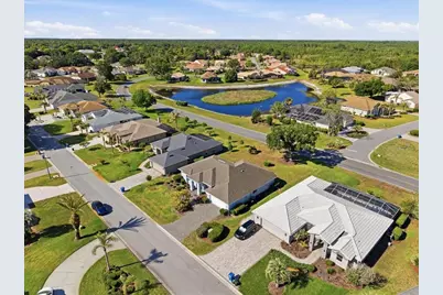 9311 Butler Boulevard, Weeki Wachee, FL 34613 - Photo 4