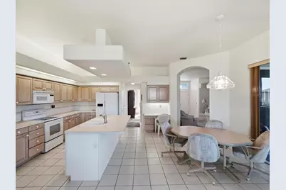 9311 Butler Boulevard, Weeki Wachee, FL 34613 - Photo 32