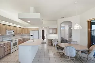 9311 Butler Blvd, Weeki Wachee, FL 34613 - Photo 32