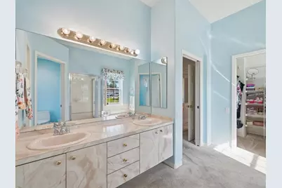9311 Butler Boulevard, Weeki Wachee, FL 34613 - Photo 48