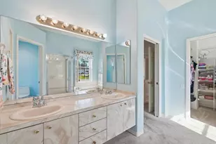 9311 Butler Blvd, Weeki Wachee, FL 34613 - Photo 48