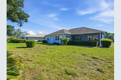 9311 Butler Boulevard, Weeki Wachee, FL 34613 - Photo 60