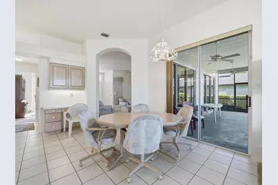 9311 Butler Boulevard, Weeki Wachee, FL 34613 - Photo 42