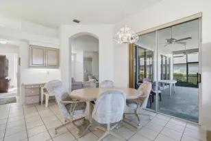 9311 Butler Blvd, Weeki Wachee, FL 34613 - Photo 42