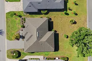 9311 Butler Blvd, Weeki Wachee, FL 34613 - Photo 14