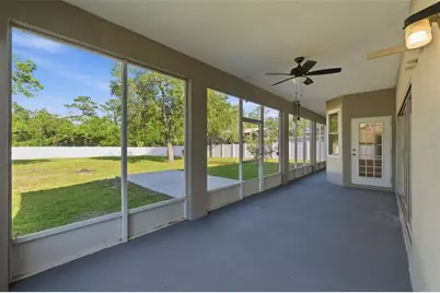 11070 Labrador Duck Road, Weeki Wachee, FL 34614 - Photo 32